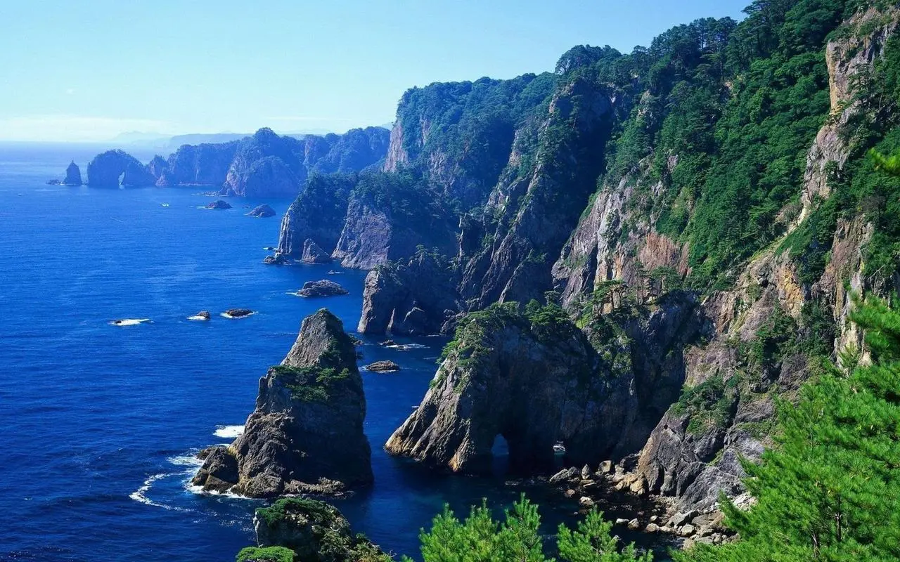 高精度电子可靠性